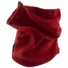 https://grupojoluvi.com/imagenes_colecciones/online_shops/web_images/235025%24025_001.jpg