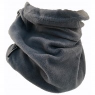 https://grupojoluvi.com/imagenes_colecciones/online_shops/web_images/235025%24031_001.jpg
