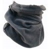 https://grupojoluvi.com/imagenes_colecciones/online_shops/web_images/235025%24031_001.jpg