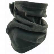 https://grupojoluvi.com/imagenes_colecciones/online_shops/web_images/235025%24097_001.jpg