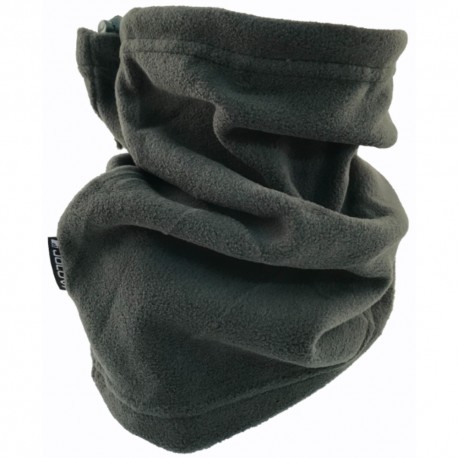 https://grupojoluvi.com/imagenes_colecciones/online_shops/web_images/235025%24097_001.jpg