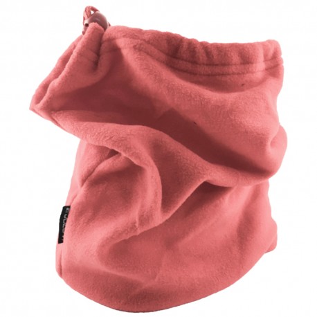 https://grupojoluvi.com/imagenes_colecciones/online_shops/web_images/235025%24077_001.jpg