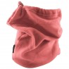 https://grupojoluvi.com/imagenes_colecciones/online_shops/web_images/235025%24077_001.jpg