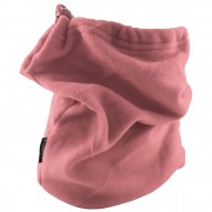 https://grupojoluvi.com/imagenes_colecciones/online_shops/web_images/235025%24037_001.jpg