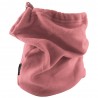 https://grupojoluvi.com/imagenes_colecciones/online_shops/web_images/235025%24037_001.jpg