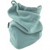 https://grupojoluvi.com/imagenes_colecciones/online_shops/web_images/235025%24038_001.jpg