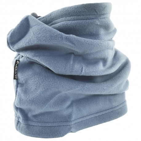 https://grupojoluvi.com/imagenes_colecciones/online_shops/web_images/235025%24039_001.jpg