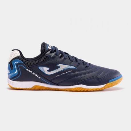 Joma  Zapatilla Futbol Sala Maxima| Hombre