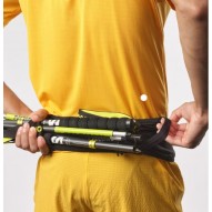 https://sales.amersports.com/media/catalog/product/cache/11/image/800x600/9df78eab33525d08d6e5fb8d27136e95/L/C/LC2180400.jpg