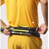 https://sales.amersports.com/media/catalog/product/cache/11/image/800x600/9df78eab33525d08d6e5fb8d27136e95/L/C/LC2180400.jpg