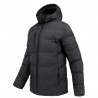 Joluvi EQUIPE PRO Negro   | Chaqueta Hombre