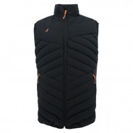 Joluvi Chaleco Heat Ice | Hombre