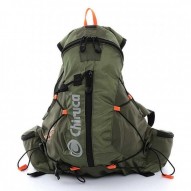 Chiruca Mochila 11L.  | Mochila Hombre