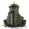 Chiruca Mochila 11L.  | Mochila Hombre
