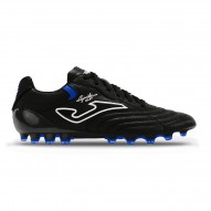 https://v1.joma-sport.net/files/0001/h1bk2b91212b127y123ydhe783737371/web.system/products/20250515110007.ACUS2601AG.jpg