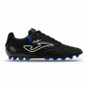 https://v1.joma-sport.net/files/0001/h1bk2b91212b127y123ydhe783737371/web.system/products/20250515110007.ACUS2601AG.jpg