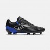 https://v1.joma-sport.net/files/0001/h1bk2b91212b127y123ydhe783737371/web.system/products/20250515154303.ACUS2601SG.jpg