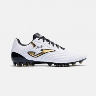 https://v1.joma-sport.net/files/0001/h1bk2b91212b127y123ydhe783737371/web.system/products/20250512101442.ACUS2602AG.jpg