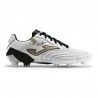 https://v1.joma-sport.net/files/0001/h1bk2b91212b127y123ydhe783737371/web.system/products/20250515110007.ACUS2602FG.jpg