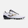 https://v1.joma-sport.net/files/0001/h1bk2b91212b127y123ydhe783737371/web.system/products/20250515154303.ACUS2602SG.jpg
