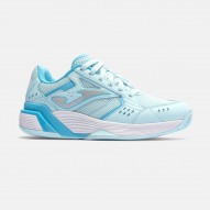 https://v1.joma-sport.net/files/0001/h1bk2b91212b127y123ydhe783737371/web.system/products/20250804160817.BSCRLS2605.jpg
