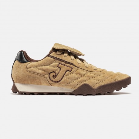 https://v1.joma-sport.net/files/0001/h1bk2b91212b127y123ydhe783737371/web.system/products/20250529100432.CCALCS2626.jpg
