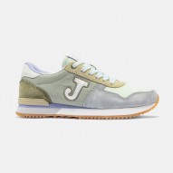 https://v1.joma-sport.net/files/0001/h1bk2b91212b127y123ydhe783737371/web.system/products/20250515084305.CORIGLS2615.jpg