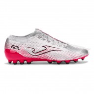 https://v1.joma-sport.net/files/0001/h1bk2b91212b127y123ydhe783737371/web.system/products/20250515131855.GOLS2602AG.jpg