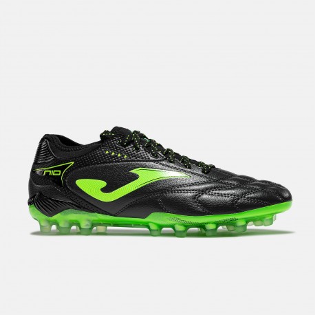 https://v1.joma-sport.net/files/0001/h1bk2b91212b127y123ydhe783737371/web.system/products/20250609134709.N10S2631FG.jpg