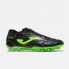 https://v1.joma-sport.net/files/0001/h1bk2b91212b127y123ydhe783737371/web.system/products/20250609134709.N10S2631FG.jpg