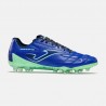 https://v1.joma-sport.net/files/0001/h1bk2b91212b127y123ydhe783737371/web.system/products/20250528134457.POWS2604FG.jpg