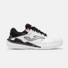 https://v1.joma-sport.net/files/0001/h1bk2b91212b127y123ydhe783737371/web.system/products/20250514174122.PSTROS2632.jpg