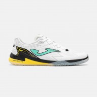https://v1.joma-sport.net/files/0001/h1bk2b91212b127y123ydhe783737371/web.system/products/20250528135736.RRES2602IN.jpg
