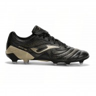 https://v1.joma-sport.net/files/0001/h1bk2b91212b127y123ydhe783737371/web.system/products/20250515110007.SCOS2601FG.jpg