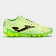 https://v1.joma-sport.net/files/0001/h1bk2b91212b127y123ydhe783737371/web.system/products/20251223163221.STRS2611AG.jpg