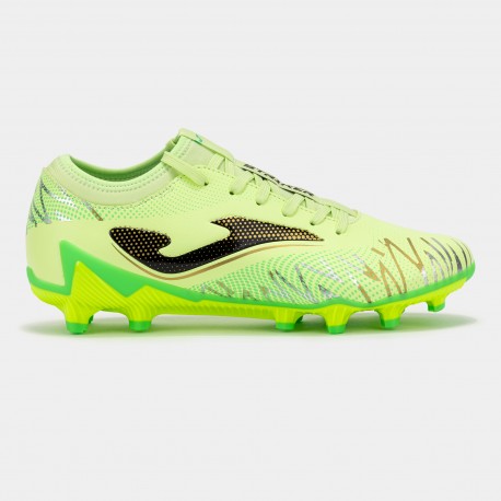 https://v1.joma-sport.net/files/0001/h1bk2b91212b127y123ydhe783737371/web.system/products/20251223163221.STRS2611FG.jpg