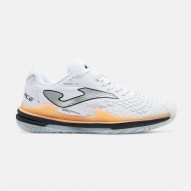 https://v1.joma-sport.net/files/0001/h1bk2b91212b127y123ydhe783737371/web.system/products/20250516125640.TACES2602C.jpg