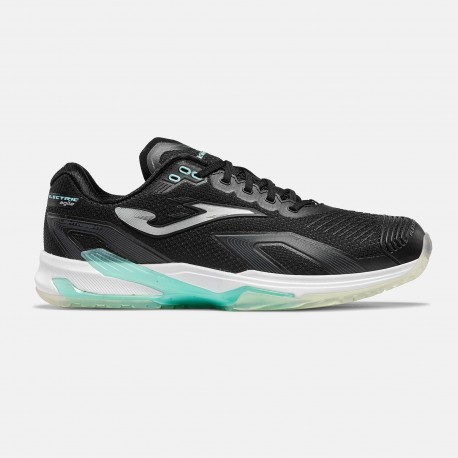 https://v1.joma-sport.net/files/0001/h1bk2b91212b127y123ydhe783737371/web.system/products/20250530115929.TELCS2601C.jpg