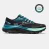 https://v1.joma-sport.net/files/0001/h1bk2b91212b127y123ydhe783737371/web.system/products/20250627143619.TKTR5S2601.jpg