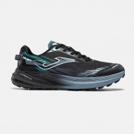 https://v1.joma-sport.net/files/0001/h1bk2b91212b127y123ydhe783737371/web.system/products/20250530112803.TKTR6S2601.jpg
