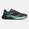 https://v1.joma-sport.net/files/0001/h1bk2b91212b127y123ydhe783737371/web.system/products/20250606120211.TKTR8S2601.jpg