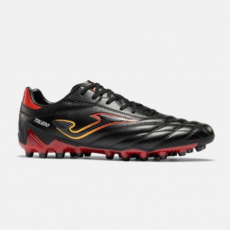 https://v1.joma-sport.net/files/0001/h1bk2b91212b127y123ydhe783737371/web.system/products/20250528135033.TOLS2601FG.jpg