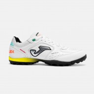 https://v1.joma-sport.net/files/0001/h1bk2b91212b127y123ydhe783737371/web.system/products/20250529084506.TOPS2602TF.jpg