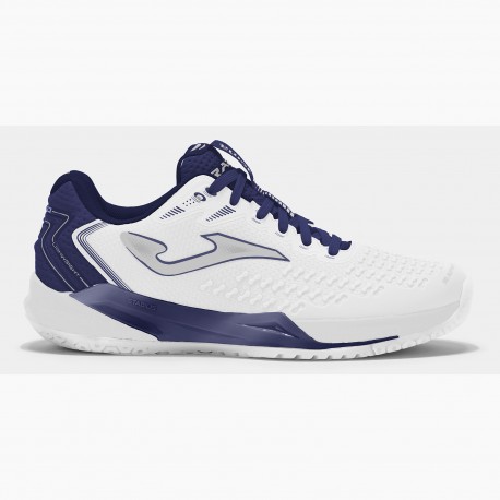 https://v1.joma-sport.net/files/0001/h1bk2b91212b127y123ydhe783737371/web.system/products/20250530122726.TRAPS2602C.jpg