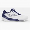 https://v1.joma-sport.net/files/0001/h1bk2b91212b127y123ydhe783737371/web.system/products/20250530122726.TRAPS2602C.jpg