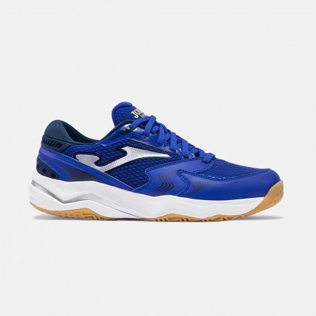 https://v1.joma-sport.net/files/0001/h1bk2b91212b127y123ydhe783737371/web.system/products/20250515085000.VDYNAS2604.jpg