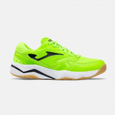 https://v1.joma-sport.net/files/0001/h1bk2b91212b127y123ydhe783737371/web.system/products/20250515085000.VDYNAS2611.jpg