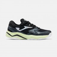 https://v1.joma-sport.net/files/0001/h1bk2b91212b127y123ydhe783737371/web.system/products/20250515085951.VDYNLS2601.jpg