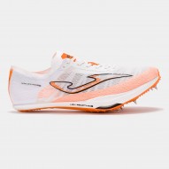 Joma  Zapatillas R.R | Hombre