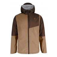 Joluvi FITZ Marron | Anorack Hombre